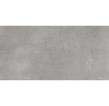 Carreau de sol gris