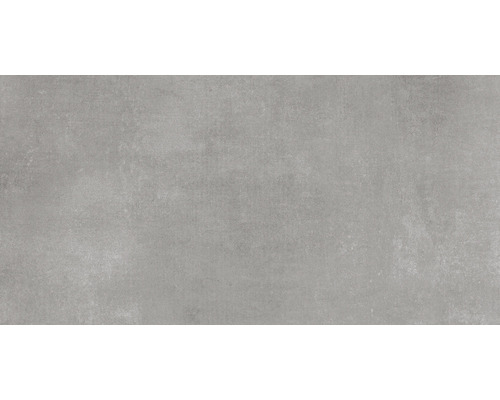 Carreau de sol gris