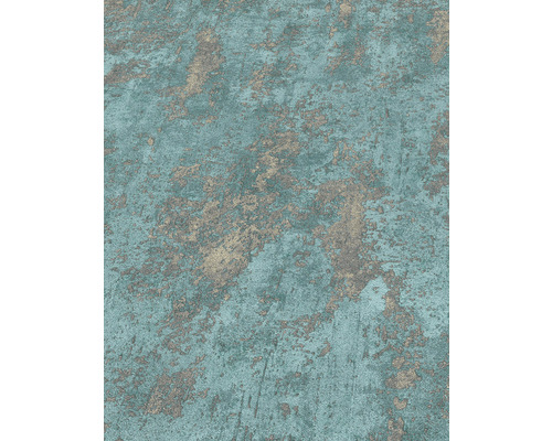 Papier peint décoratif avec motif de pierre