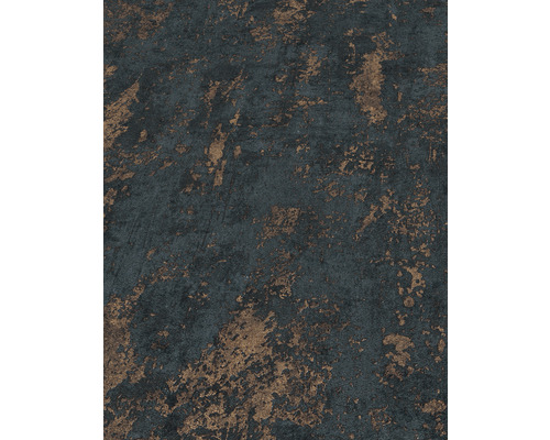 Fond abstrait avec un motif structuré