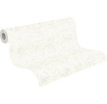 Rolle Tapete mit Muster