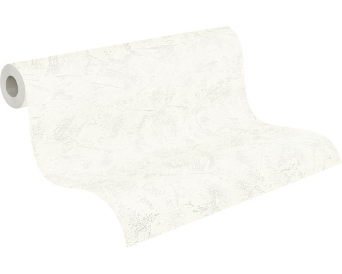 Rolle Tapete mit Muster