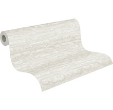 Tapetenrolle mit Steinmuster