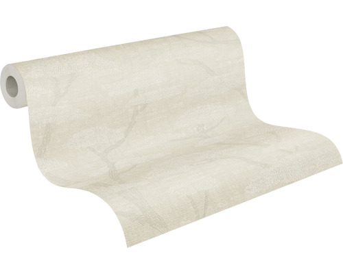 Rouleau de papier peint avec motif