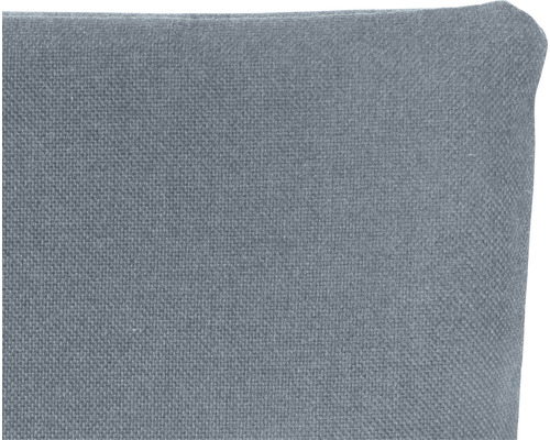 Nahaufnahme von Möbelbezugsstoff