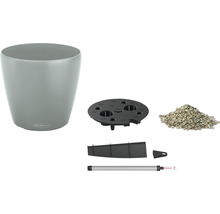 Lechuza Classico 21 pot de fleurs Set avec accessoires
