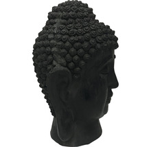 Buddha Kopf Dekoration