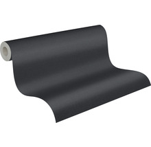 Tapetenrolle mit Struktur