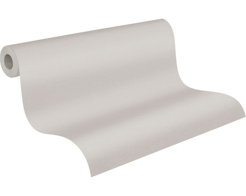 Tapetenrolle