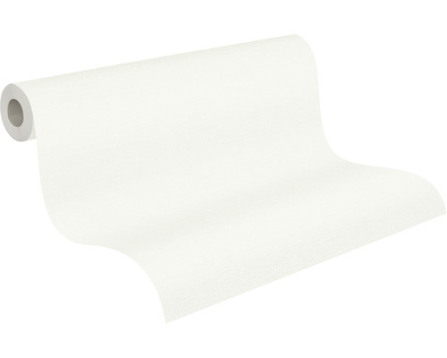 Rouleau de papier peint ingrain