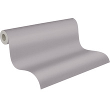 Tapetenrolle