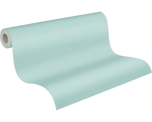 Rolle Papiertapete