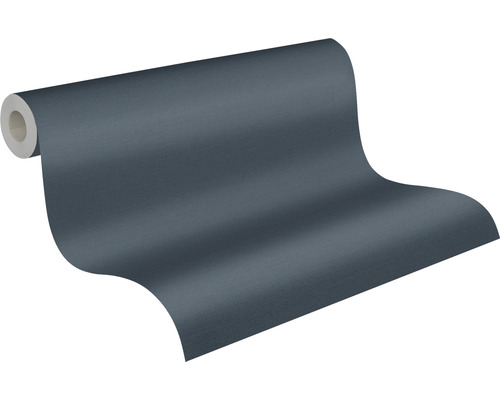 Rouleau de papier peint aspect textile