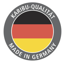 Gartenhaus Karibu Elmar 3 428 x 351,5 cm terragrau