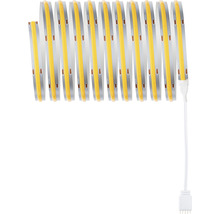 LED-Streifen mit Anschlusskabel