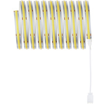 LED-Lichtband mit Anschlusskabel