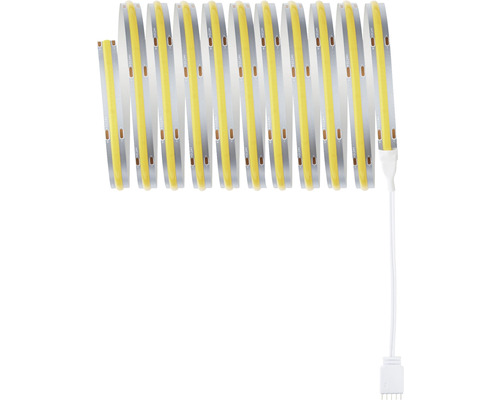 LED-Lichtband mit Anschlusskabel