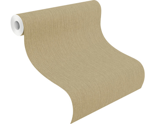 Rouleau de papier peint texturé