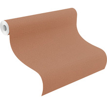 Tapetenrolle mit Textiloptik