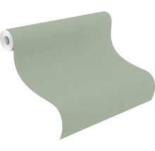 Tapetenrolle mit Textildesign