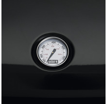 Weber Thermometer zur Temperaturanzeige im Grill