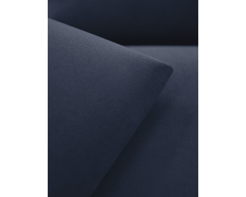 Nahaufnahme von Stoff