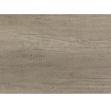 Structure en bois, surface