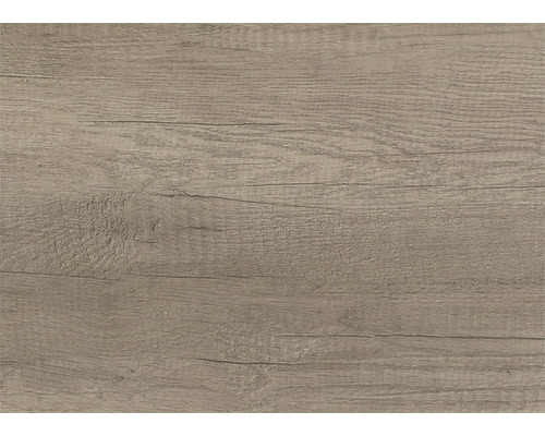 Structure en bois, surface