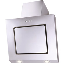 Flex Well Küchenzeile mit Geräten Wito 280 cm Frontfarbe weiß matt Korpusfarbe weiß zerlegt-thumb-9