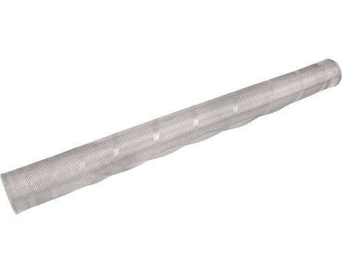 Edelstahl-Filtersieb, zylindrisch