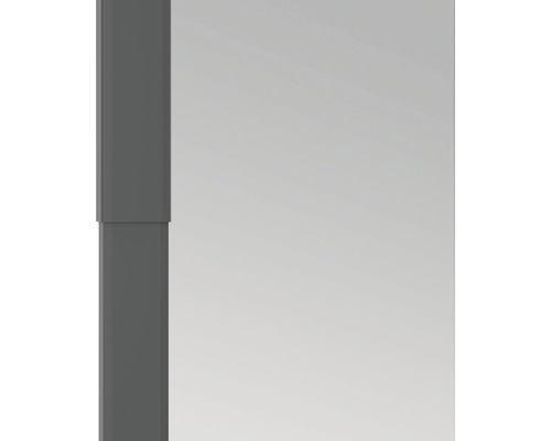 Profile für Paneele