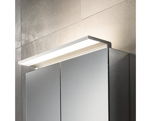 Armoire de toilette avec éclairage