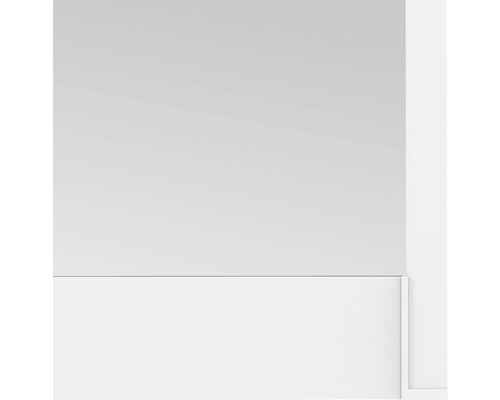 Vue détaillée d''un revêtement mural