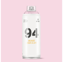 MTN Montana 94 Sprühlack RV-164 Tokyo Pink 400 ml