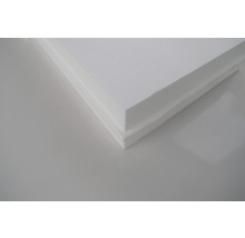 Styropor Fassadendämmplatte EPS WDVS mit Nut und Feder WLS 034 1000 mm x 500 mm x 140 mm Pack = 1,5 m²
