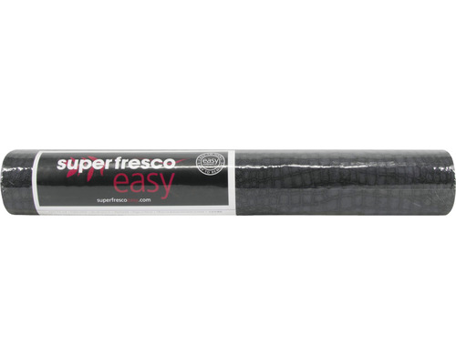 Superfresco Easy Tapetenrolle