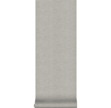 Papier peint intissé 32-662 peau de crocodile gris