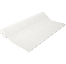 Tapetenrolle mit Muster
