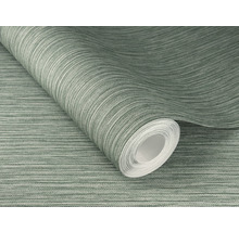 Rolle Vliestapete mit Streifenmuster