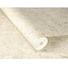 Papier peint intissé 538328 Curiosity effet visuel beige