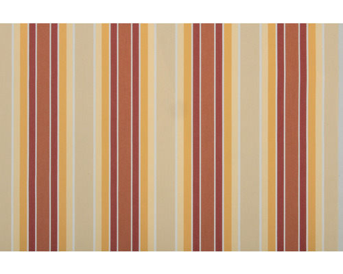Tapete mit Streifenmuster