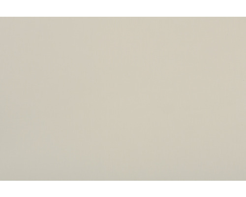 Peinture murale unie