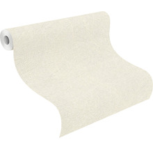 Papier peint intissé 520231 Concrete effet d'optique scintillant