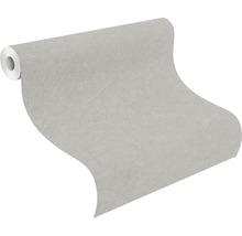 Tapetenrolle mit dezenter Struktur