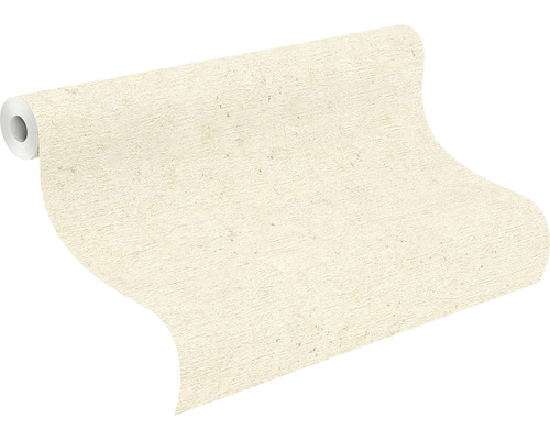 Rouleau de papier peint texturé