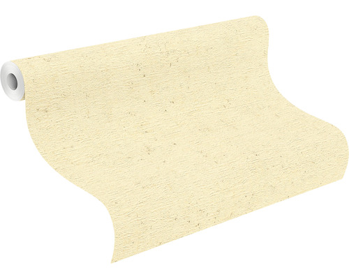 Rouleau de papier peint ingrain