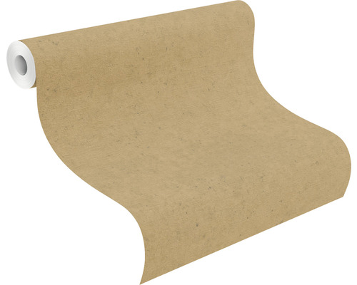 Tapetenrolle mit Textildesign