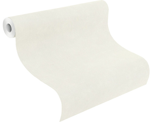 Rolle Tapete mit feiner Struktur