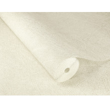 Papier peint intissé 520231 Concrete effet d'optique scintillant