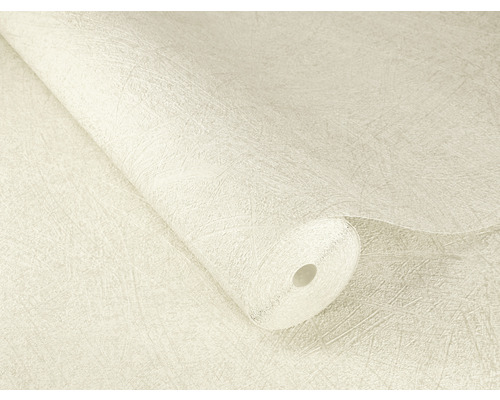 Rolle Vliestapete mit strukturierter Oberfläche